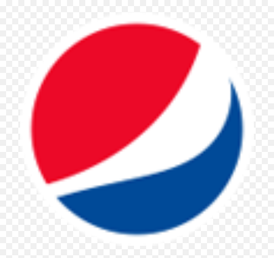 Pepsi Isbt - Pepsi Logo Png,Tumblr Icon Size 2018