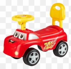 Outdoor U0026 Sports Toysrus Malaysia Official Website - Twist Ride On Car Model 313 Mega Recommended Age From 5 Yrs Old png