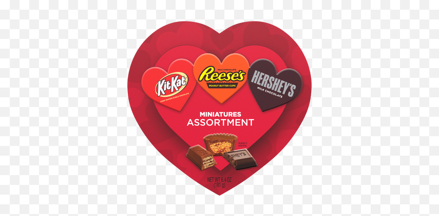 Kit Kat U2013 Five And Dime Sweets - Types Of Chocolate Png,Kitkat Icon Pack