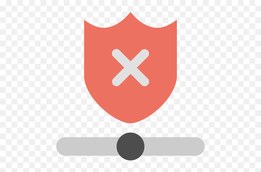 Fraud Prevention Bot Detection Protection Prevent - Language Png,Fraud Prevention Icon