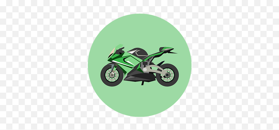 Home Best Car U0026 Bike Rental Company Quick - Motorcycle Png,Icon Motorcycle Company