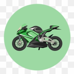 Home Best Car U0026 Bike Rental Company Quick - Motorcycle png