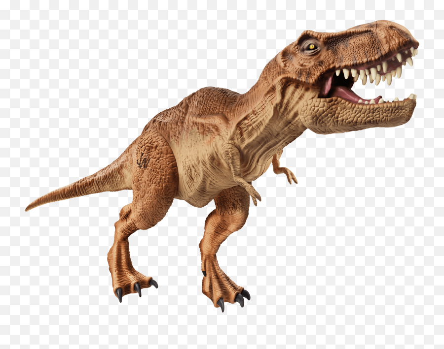 T Rex Open Mouth Transparent Png - Stickpng Hasbro Jurassic World Toys,Dinosaur Skull Png