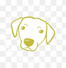 About Us U2014 Lowcountry Dog - png