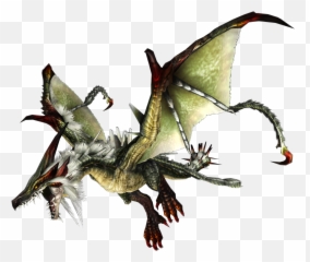 Doragyurosu Photo Gallery Monster Hunter Wiki Fandom - Frontier Berukyurosu png