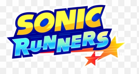 Sonic Adventure 2 Randomizer - Sonic Adventure 2 Battle Logo Png,Sonic ...