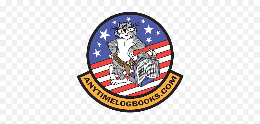 Faqs Anytime Logbooks Png Tomcat Icon