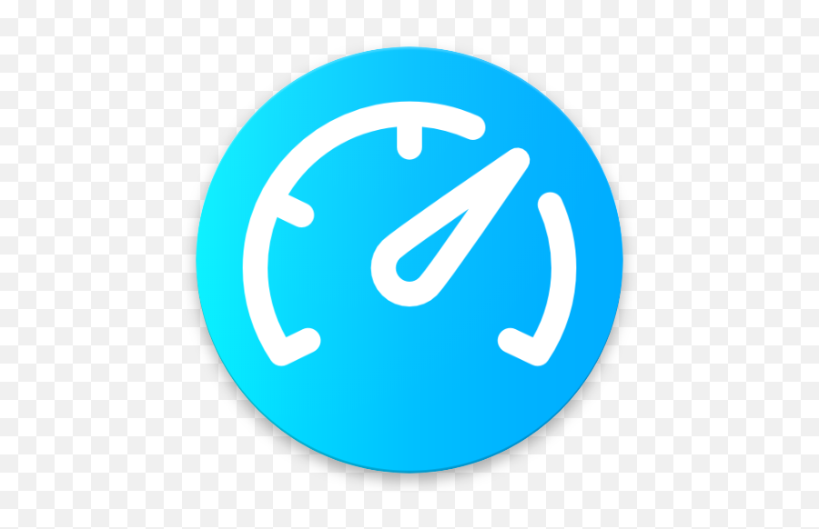 Speedly - Internet Speed Test Apk 10 Download Apk Latest Student Net Png,Internet Speed Icon