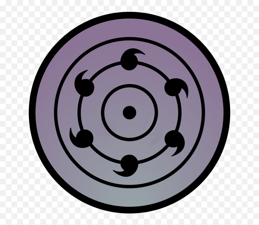 Featured image of post Eye Sharingan Transparent Try to search more transparent images related to sharingan eyes png