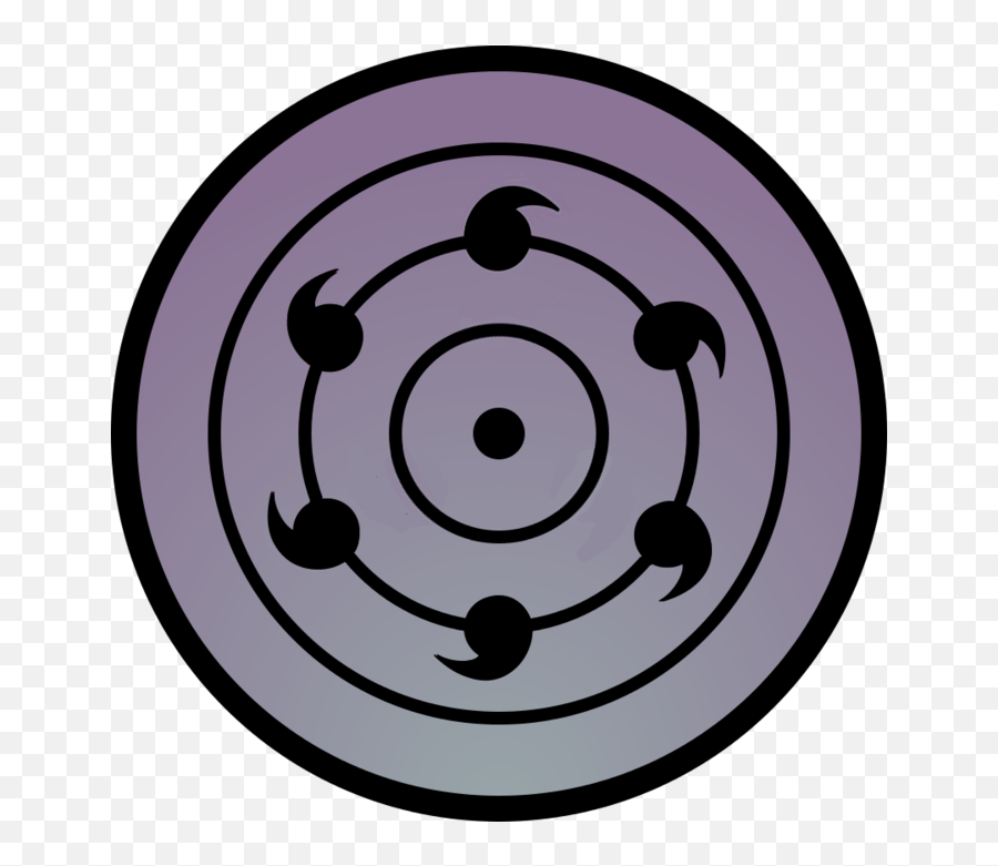 Download Sharingan Transparent Rinnegan Rinnegan Png Png Rinnegan De Sasuke Png Sharingan Eye Png Free Transparent Png Images Pngaaa Com