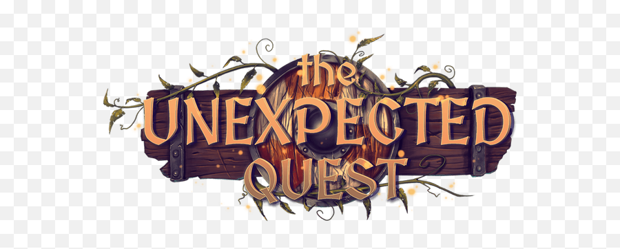 The Unexpected Quest Prologue - Unexpected Quest Png,Kenshi Icon