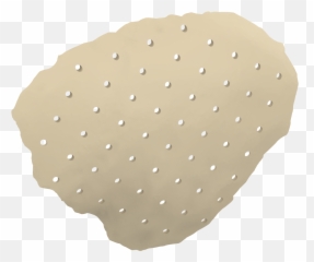 Xilloc Medical Bv U2013 Contract Manufacturing Patient - Dot Png,Peek Icon