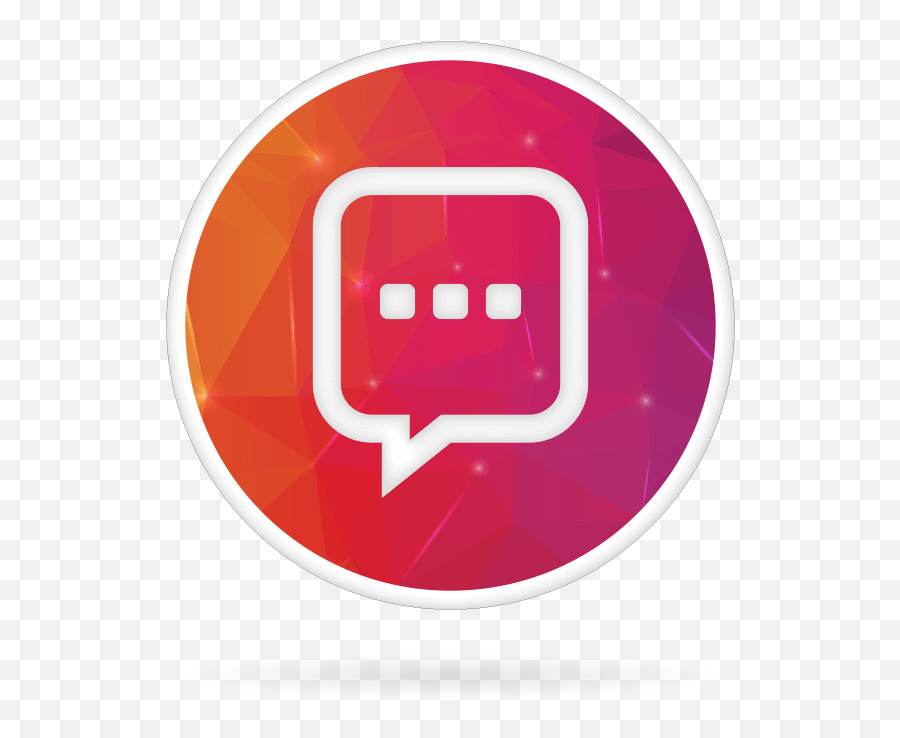 Tips - Communication Button Png,Video Chat Icon