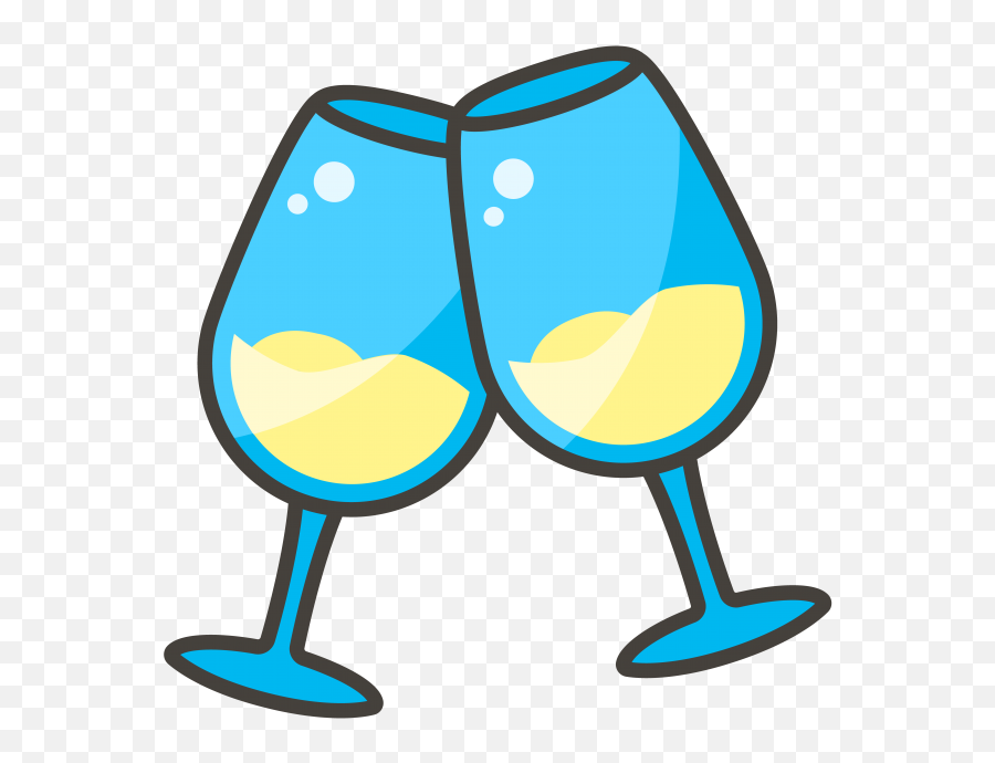Drink Icon Png - Animated Wine Png,Drink Icon Png