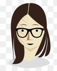 About - The Big Idea Hair Design png