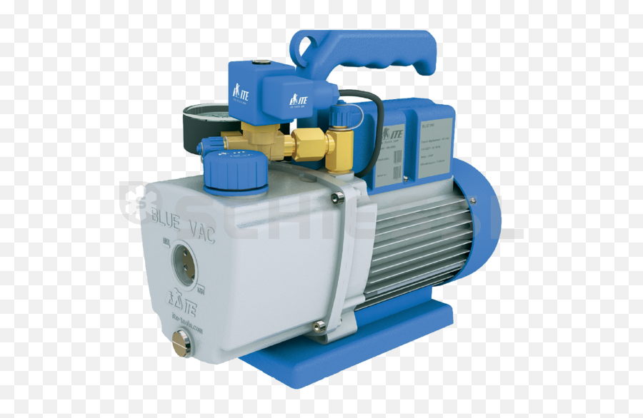 Ite Vacuum Pump Mk - 60ds Nh3 Ite Vacuum Pump Png,Mk Icon