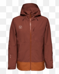 Sunice Neva Jacket 12 2019 Curatedcom - Flylow Dante png
