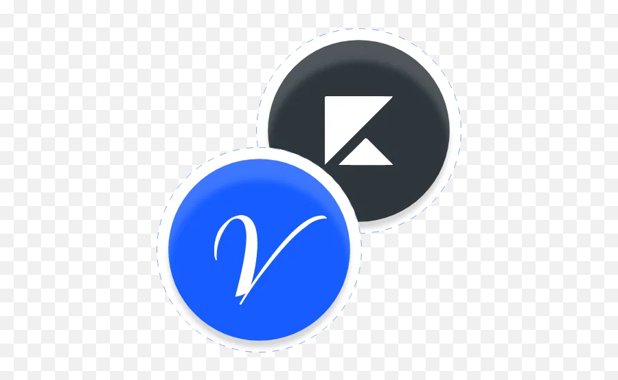 Kajabi Vs Vonza - The 1 Kajabi Alternative Is Vonza Dot Png,Speed Arrow Icon