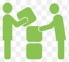 Neuroteach Global - Engaging Icon png