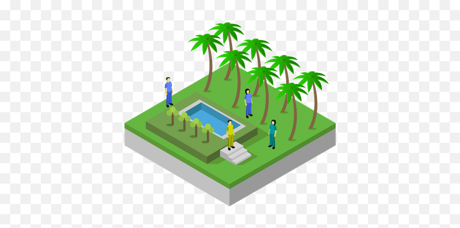 Swimming Pool Illustrations Images U0026 Vectors - Royalty Free Vector Png,Pool Waterfall Icon