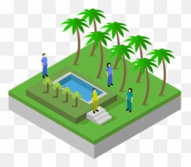 Swimming Pool Illustrations Images U0026 Vectors - Royalty Free png
