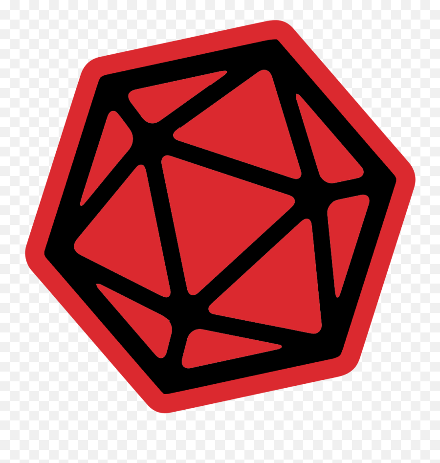 D20 Png Transparent Picture - Simple Gaming Phone,D20 Png