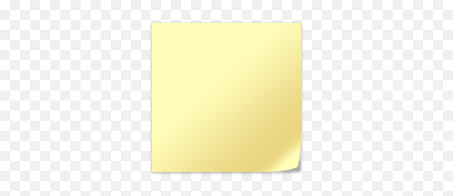 Download Free Png Sticky Note - Transparent Background Sticky Note Png,Transparent Sticky Notes