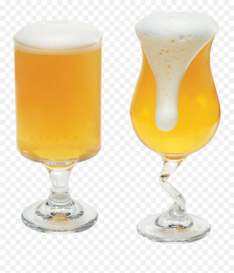 Alcoholic Drinks - Beer Png,Beer Transparent Background