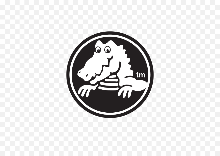 Crocs Logo Png 4 Image - Crocs Logo,Crocs Png