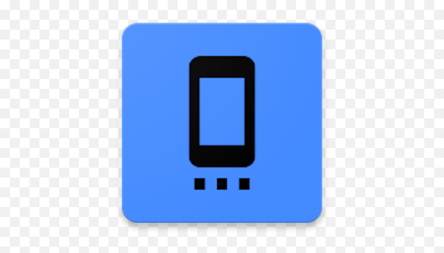 Smallest Width In Dip Apk 11 - Download Apk Latest Version Smart Device Png,Dip Icon