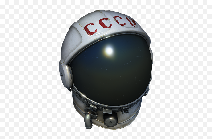 Event 60 Year Anniversary Of The First Manned Flight Into - Yuri Gagarin War Thunder Png,Astronaut Helmet Icon