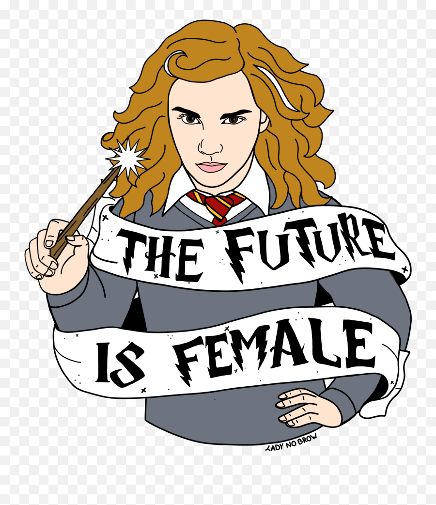 Png Hermione Granger Image - Hermione Granger Clipart,Hermione Png