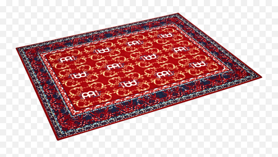 Carpet Transparent Png File 34813 - Web Icons Png Carpet Png,Roland Icon