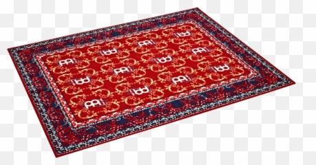 Carpet Transparent Png File 34813 - Web Icons Png