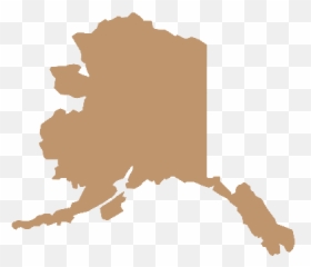 Freight Priority Delivery Day Estimate Estimates In - Alaska Permanent Fund png