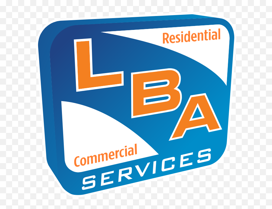 Ottawa Ks - Lba Air Conditioning Heat Plumbing Png,Mission Passed Respect Png