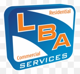 Ottawa Ks - Lba Air Conditioning Heat Plumbing Png,Mission Passed Respect Png