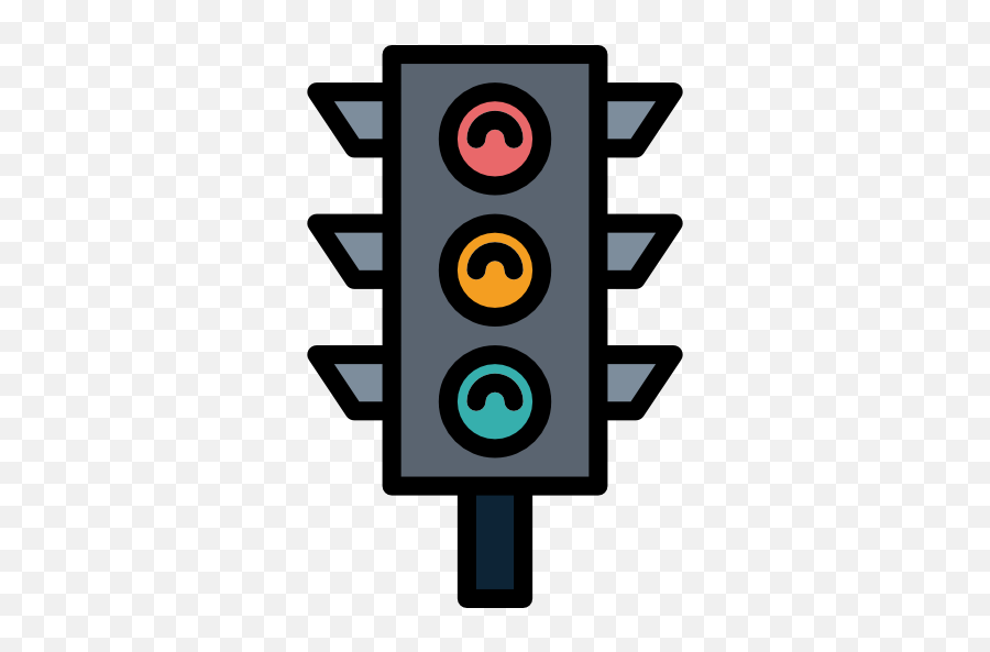 Traffic Road Sign Images Free Vectors Stock Photos U0026 Psd - Semaforo Flaticon Png,Traffic Signal Icon