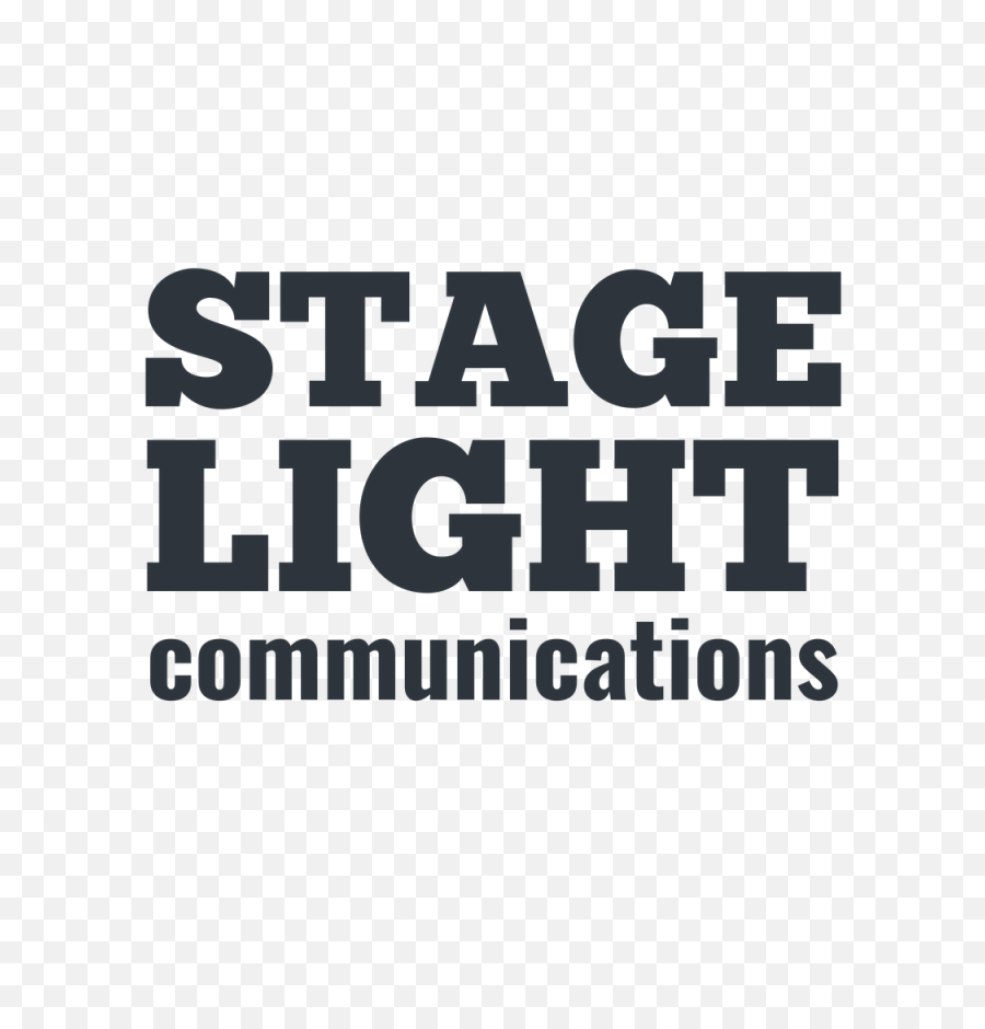 Stage Light Communications - Piacenza Rugby Png,Stage Png