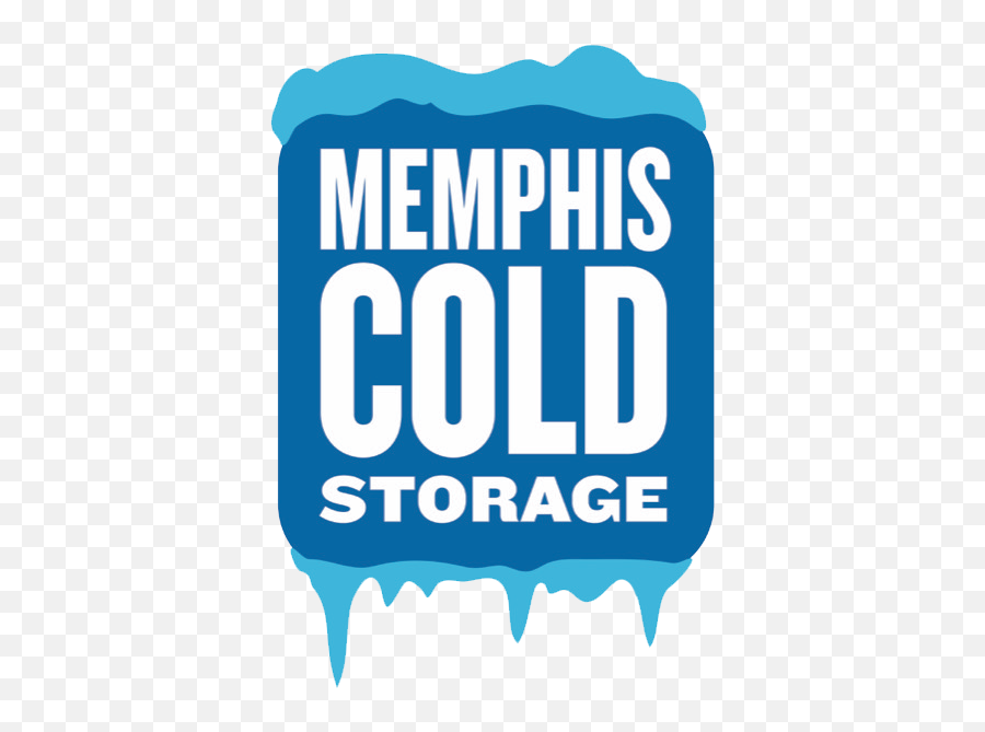 Memphis Cold Storage Emergency - Language Png,Cold Storage Icon