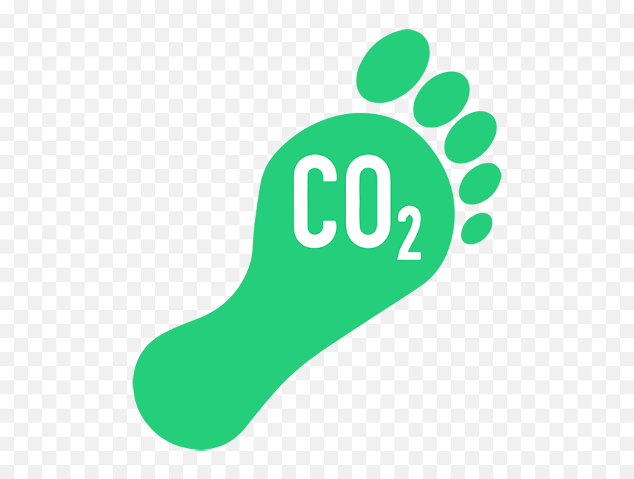 World U2013 Proper Snacks - Carbon Footprint Icon Png,Carbon Neutral Icon