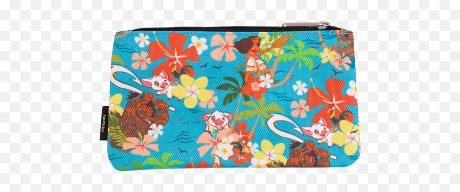 Disney - Moana Laptop Case Png,Maui Moana Png