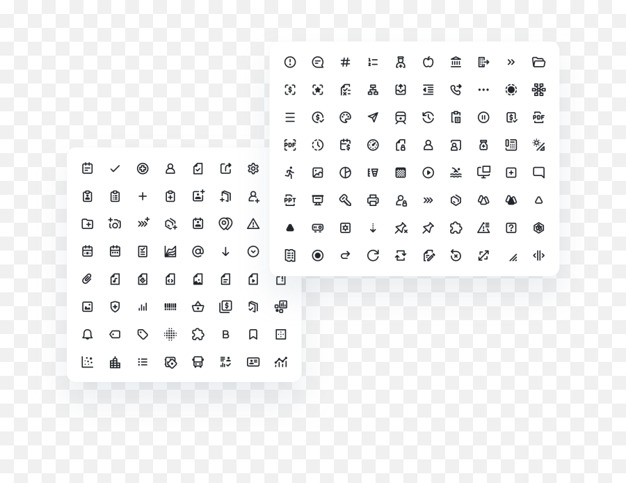 Chris Allen - Florida Word Search Png,Call Of Duty Black Ops 4 Icon