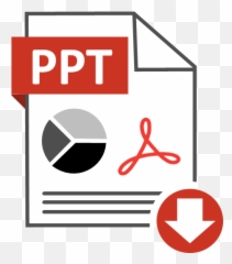 Ai Mt And Language Processing Symposium - Free Conference png