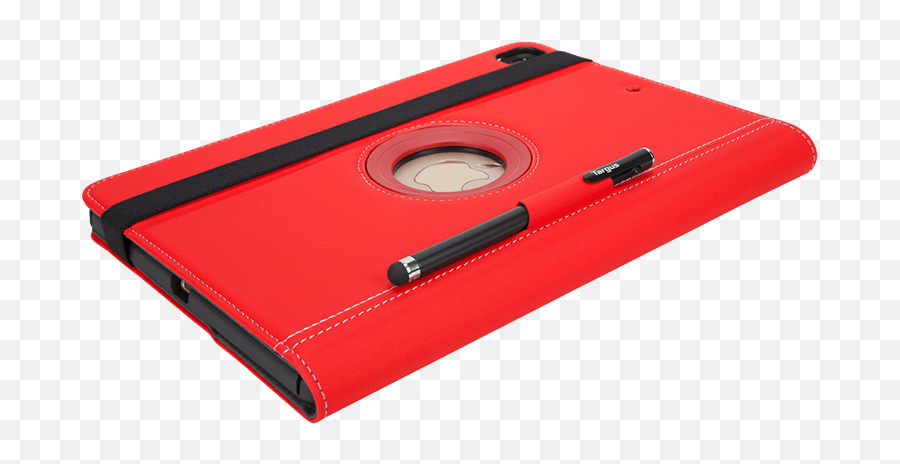 Targus Versavu Classic Case Superior Protection From - Portable Png,Macbook Air Red Battery Icon
