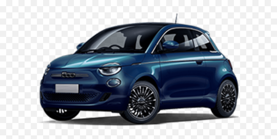 New Fiat Cars Newcastle - Underlyme Staffordshire Bs Fiat 500 Electric Icon Png,Fiat Icon