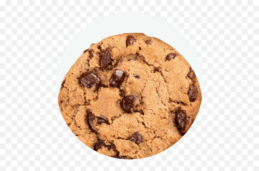 Weekly Savings Giant Eagle - Chocolate Chip Cookie Png,Anoro.com Icon
