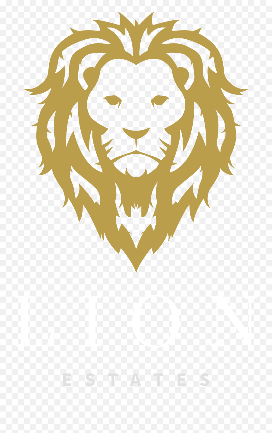 Truly Personal Estate Agents - Lion Estates Juggernaut Token Png,Lion Icon