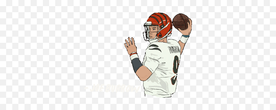 Superbowl Bengals Sticker - Superbowl Bengals Cincinnati Super Bowl Rams Vs Bengals Funny Gif Png,Superbowl Icon