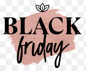 Black Friday 2022 Antigua And Barbuda Buy - Language png